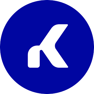 Kommo Partner
